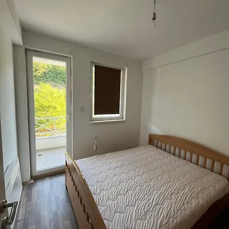 M&m Apartment's