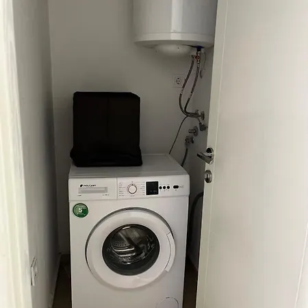 アパート M&m Apartment's *
