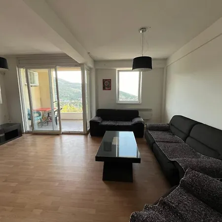 M&m Apartment's スコピエ